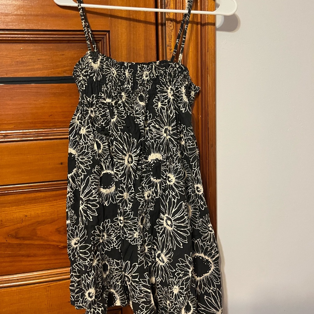 Urban Outfitters Shift Dress